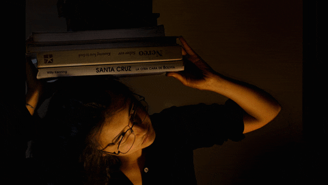 anamariagutierrez8c4f giphyupload GIF