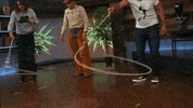 comedy geek GIF by Alpha