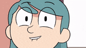 netflix hildatheseries GIF by Hilda