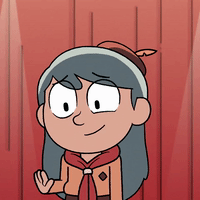 netflix hildatheseries GIF by Hilda