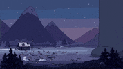 hildatheseries GIF by Hilda