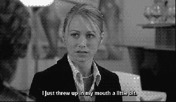 well done GIF