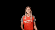 portland thorns soccer GIF by Thorns FC