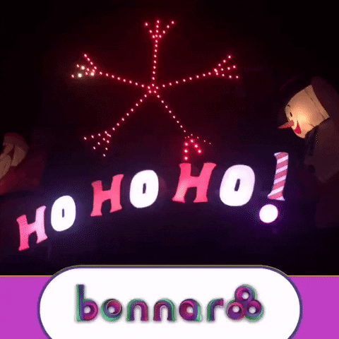 GIF by Bonnaroo Music and Arts Festival