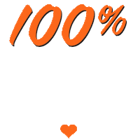Type Love Sticker by Whataburger