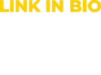 Link In Bio Sticker by RebelDot