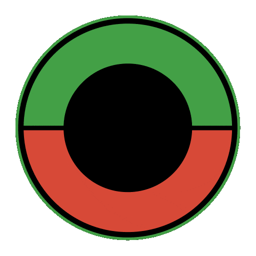 Healthy Habits Fitness Challenge Sticker by Herbalife