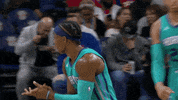 GIF by NBA