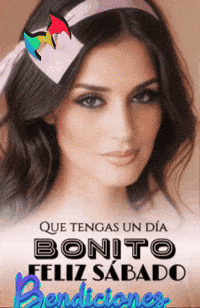 Fin De Semana Feliz GIF by Murcianys LLC