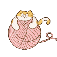 Catnew Sticker