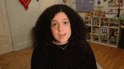 Go On GIF