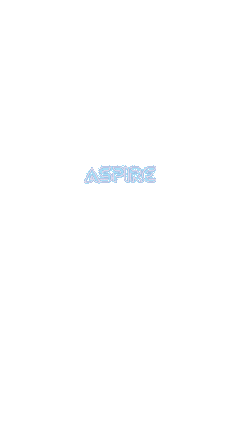 Business Inspire Sticker by Collective Influence