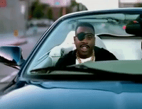 rap icon GIF by Slick Rick
