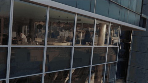 season 2 help GIF by 9-1-1 on FOX