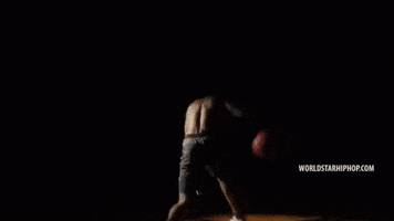 GIF by HipHopDX
