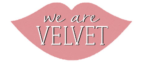 shop vida Sticker by Velvet