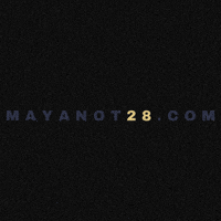Fundraising Jerusalem GIF by Mayanot