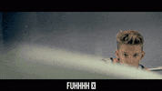 GIF by Atlantic Records