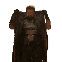 Prabhas Gifs Bhairava Sticker by Vyjayanthi Movies