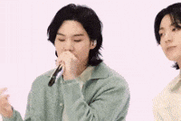 Live Performance Festa GIF