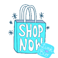Shop Swipe Up Sticker by Case Munch