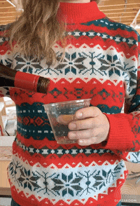 GLASSROOM glassroom glassroom513 GIF