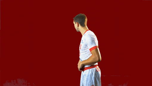 choletbasket giphyupload sport basketball basket GIF