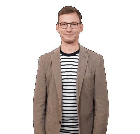 Robert Schall Sticker by SPD Schleswig-Holstein