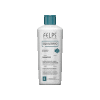 Felpshomecare Sticker by Felps Profissional