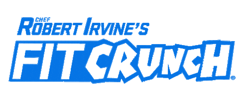 independence day fitness Sticker by FITCRUNCH