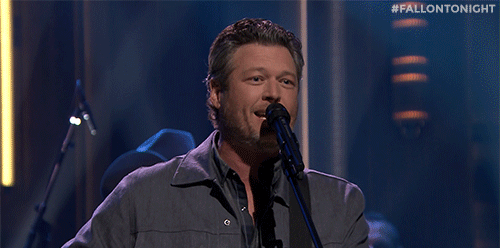 tonight show nbc GIF by The Tonight Show Starring Jimmy Fallon