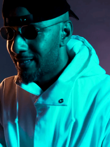 hip hop rap GIF by #1 For Hip Hop, HOT 97