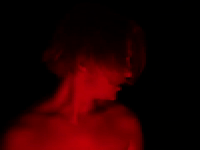 indie musicvideo GIF by Polyvinyl Records
