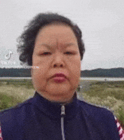Jaya GIF