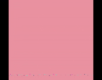 Anatuna anatuna GIF