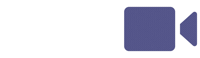 Webinar Sticker by Physique Management
