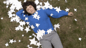 pi ja ma stars GIF