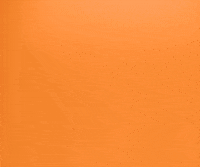 cool guy yes GIF by OBI Baumarkt
