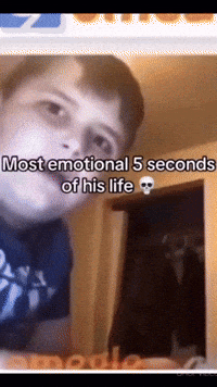 Death Note GIF by Respective