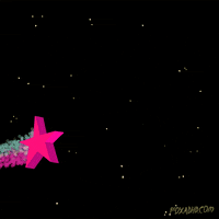 Text Me GIF by faye orlove