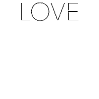 Fashion Love Sticker by SISTERS POINT