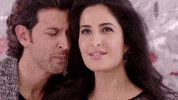 Happy I Love You GIF by Hrithik Roshan