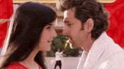 Bang Bang Love GIF by Hrithik Roshan