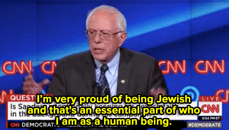 Hillary Clinton News GIF by Mic