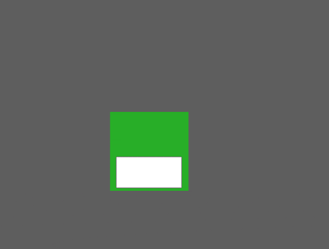 luckyrawat giphyupload GIF