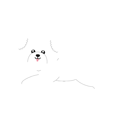 Sticker by KIKA Lietuva