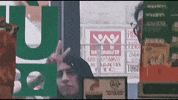 Rock Band GIF by Moorelo