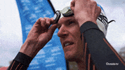 Lets Go No GIF by Outside TV