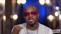 Lyrics Style And Performance