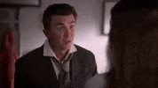 Lsu Ok GIF by Malcolm France